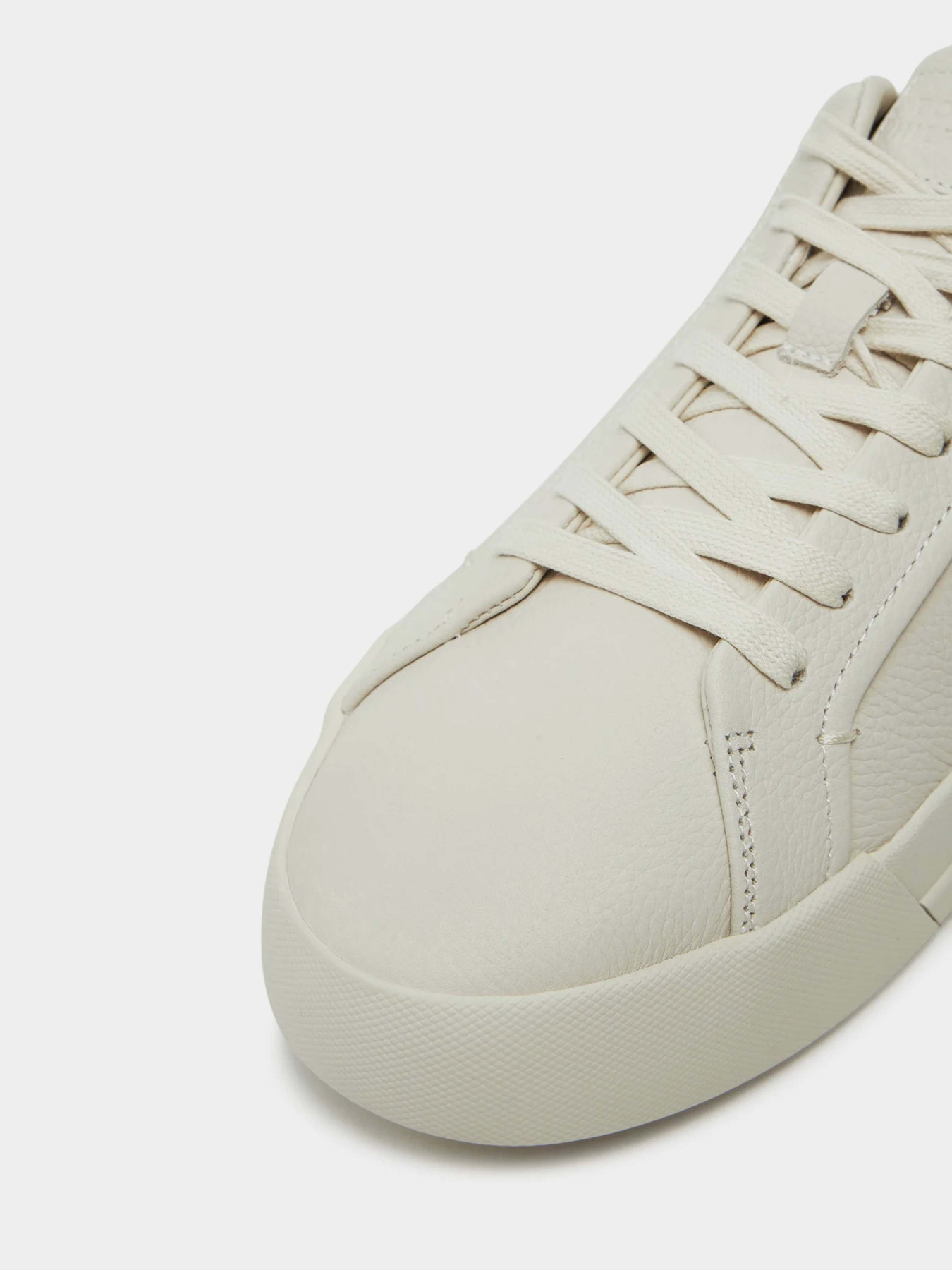 Кеди Tommy Hilfiger модель FM0FM05324-AF3 Кеди Tommy Hilfiger модель FM0FM05324-AF3 Фото