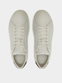 Кеди Tommy Hilfiger модель FM0FM05324-AF3 Фото