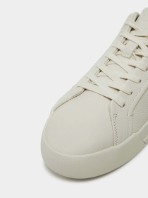 Кеди Tommy Hilfiger модель FM0FM05324-AF3 Фото