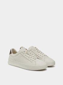Кеди Tommy Hilfiger модель FM0FM05324-AF3 Фото