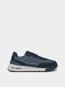 Кроссовки Tommy Hilfiger модель FM0FM05328-DW5 Фото
