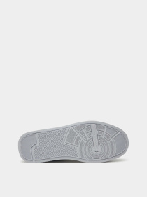 Кеды Tommy Hilfiger модель FM0FM05367-DW5 Фото