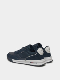 Кросівки Tommy Hilfiger модель FM0FM05371-DW5 Фото