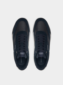Кросівки Tommy Hilfiger модель FM0FM05371-DW5 Фото