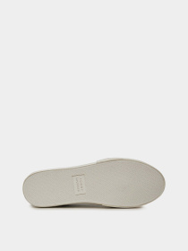 Кеди Tommy Hilfiger модель FM0FM05458-DW5 Фото