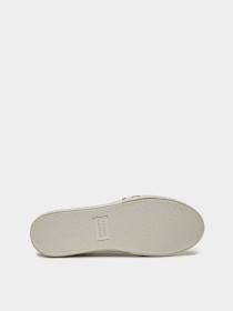 Кеды Tommy Hilfiger модель FM0FM05458-RBN Фото