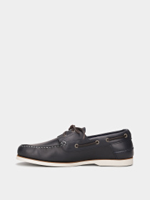 Сліпони та мокасини Tommy Hilfiger модель FM0FM05569-DW5 Фото