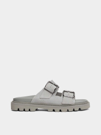Шлёпанцы Tommy Hilfiger модель EM0EM01608-PRZ Фото