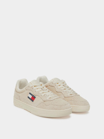 Кеды Tommy Hilfiger модель EM0EM01568-ACG Фото