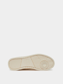 Кеды Tommy Hilfiger модель EM0EM01568-ACG Фото