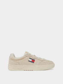 Кеди Tommy Hilfiger модель EM0EM01568-ACG Фото