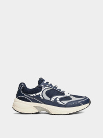 Кросівки Tommy Hilfiger модель EM0EM01569-C1G Фото