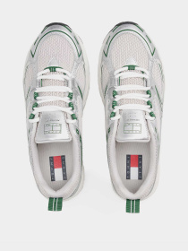 Кроссовки Tommy Hilfiger модель EM0EM01572-L2P Фото