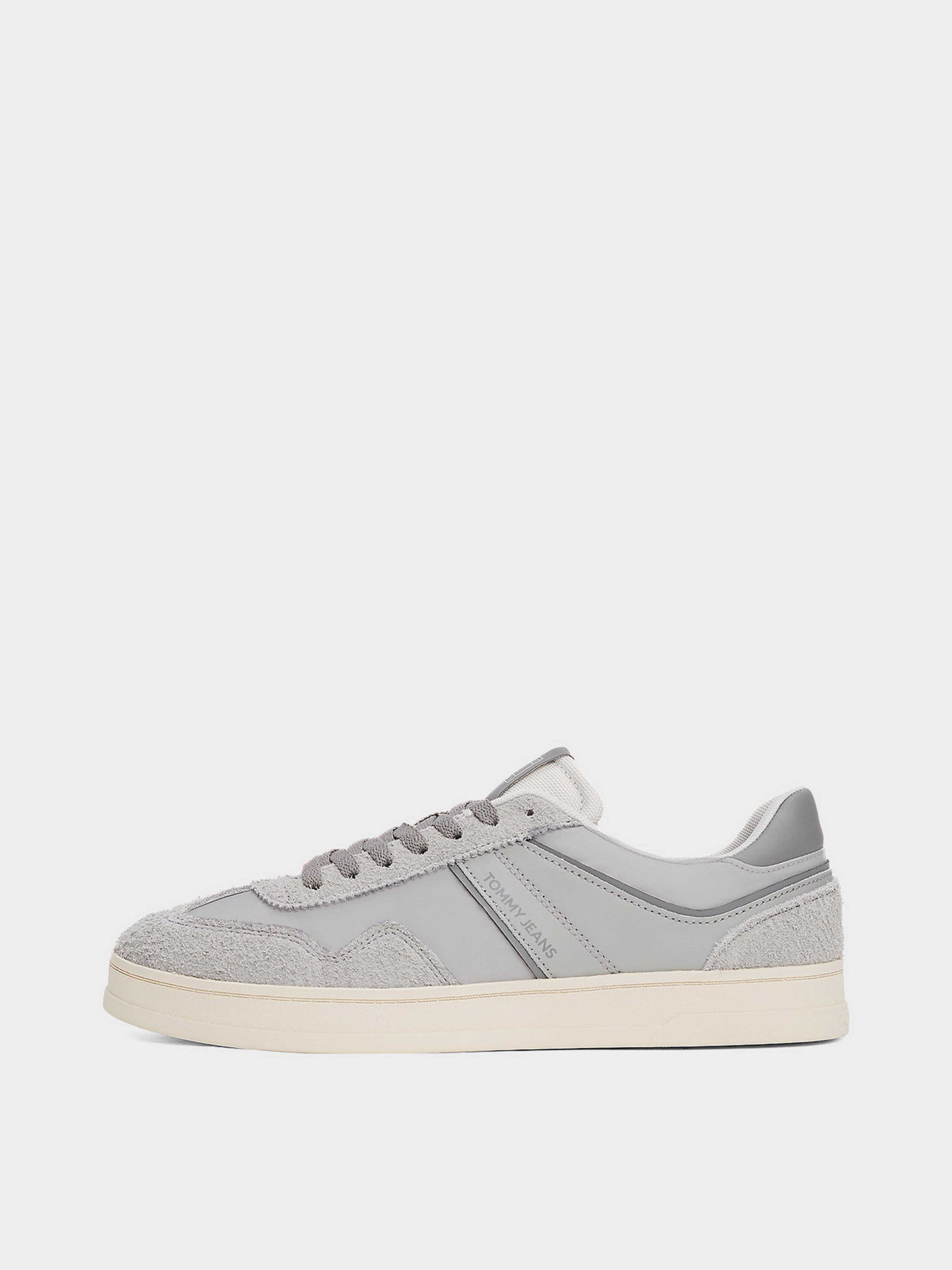 Кеды Tommy Hilfiger модель EM0EM01606-PRZ Кеды Tommy Hilfiger модель EM0EM01606-PRZ Фото