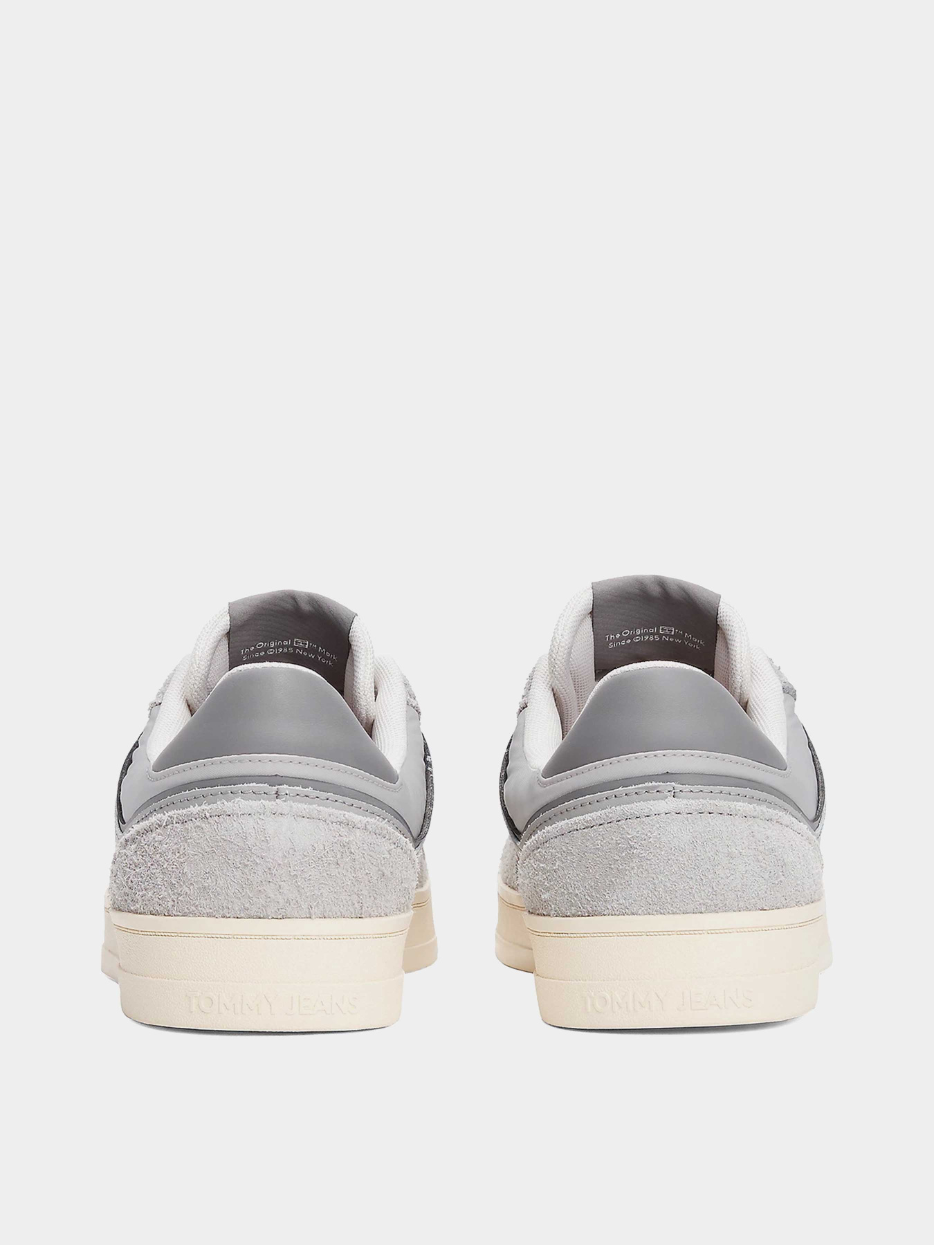 Кеды Tommy Hilfiger модель EM0EM01606-PRZ Кеды Tommy Hilfiger модель EM0EM01606-PRZ Фото