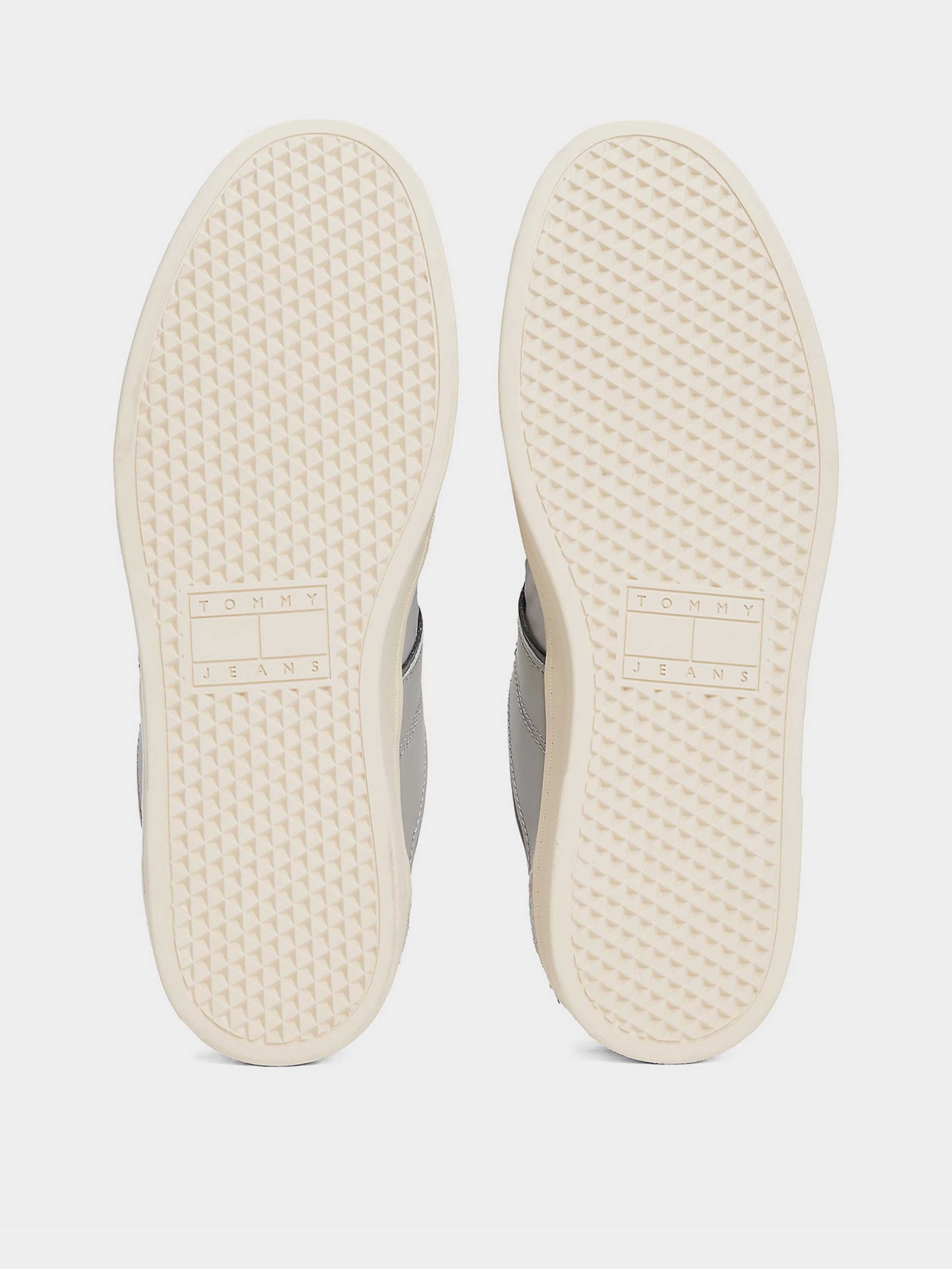 Кеды Tommy Hilfiger модель EM0EM01606-PRZ Кеды Tommy Hilfiger модель EM0EM01606-PRZ Фото