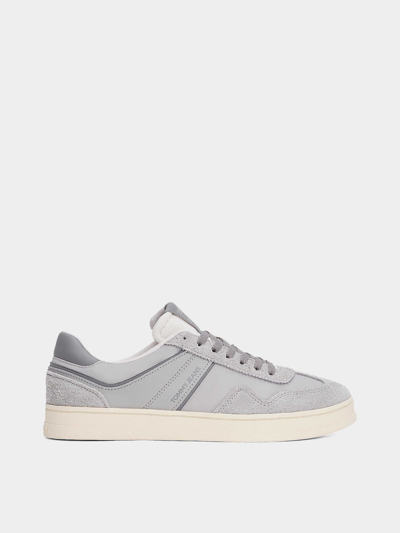 Кеды Tommy Hilfiger модель EM0EM01606-PRZ Кеды Tommy Hilfiger модель EM0EM01606-PRZ Фото