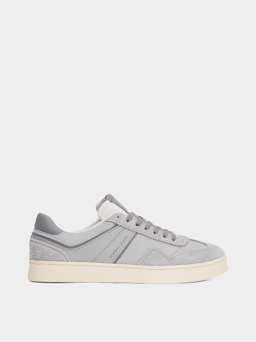 Кеди Tommy Hilfiger модель EM0EM01606-PRZ Фото