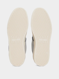 Кеды Tommy Hilfiger модель EM0EM01606-PRZ Фото