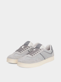 Кеды Tommy Hilfiger модель EM0EM01606-PRZ Фото