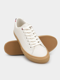 Кеды Tommy Hilfiger модель FM0FM05312-AF3 Фото