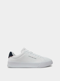 Кеды Tommy Hilfiger модель FM0FM05367-0LD Фото