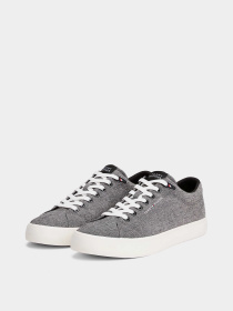 Кеды Tommy Hilfiger модель FM0FM05389-BDS Фото