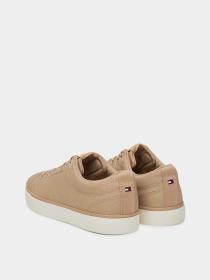 Кеды Tommy Hilfiger модель FM0FM05396-AEG Фото