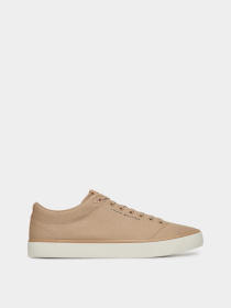 Кеди Tommy Hilfiger модель FM0FM05396-AEG Фото