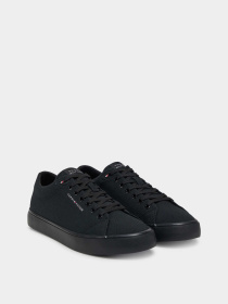 Кеды Tommy Hilfiger модель FM0FM05396-BDS Фото