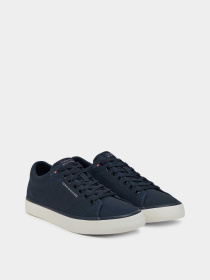 Кеды Tommy Hilfiger модель FM0FM05396-DW5 Фото