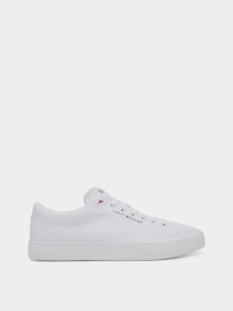 Кеды Tommy Hilfiger модель FM0FM05396-YBS Фото