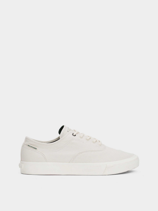 Кеди Tommy Hilfiger модель FM0FM05400-AF3 Фото