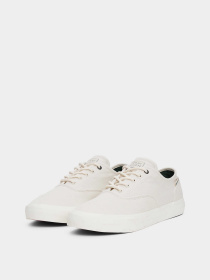 Кеды Tommy Hilfiger модель FM0FM05400-AF3 Фото