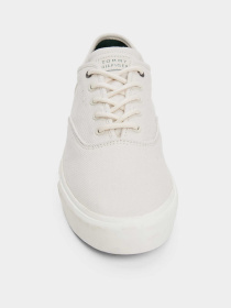 Кеды Tommy Hilfiger модель FM0FM05400-AF3 Фото