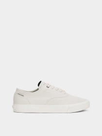 Кеди Tommy Hilfiger модель FM0FM05400-AF3 Фото
