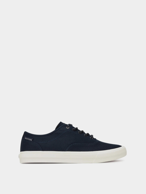 Кеди Tommy Hilfiger модель FM0FM05400-DW5 Фото