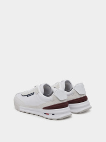 Кеды Tommy Hilfiger модель FM0FM05425-YBS Фото