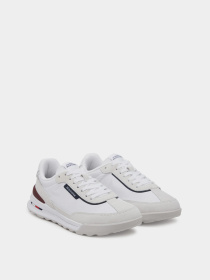 Кеды Tommy Hilfiger модель FM0FM05425-YBS Фото