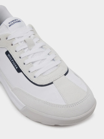 Кеды Tommy Hilfiger модель FM0FM05425-YBS Фото