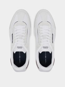 Кеды Tommy Hilfiger модель FM0FM05425-YBS Фото