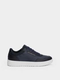 Кеди Tommy Hilfiger модель FM0FM05466-DW5 Фото