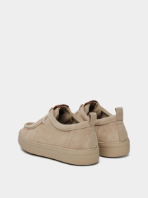 Туфли и лоферы Tommy Hilfiger модель FM0FM05501-RBT Фото