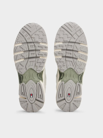 Кросівки Tommy Hilfiger модель EM0EM01593-M1C Фото