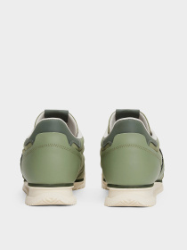 Кросівки Tommy Hilfiger модель EM0EM01598-MR6 Фото