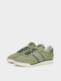 Кросівки Tommy Hilfiger модель EM0EM01598-MR6 Фото