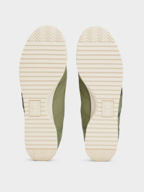 Кросівки Tommy Hilfiger модель EM0EM01598-MR6 Фото