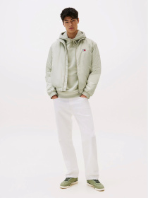 Кросівки Tommy Hilfiger модель EM0EM01598-MR6 Фото