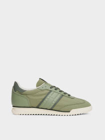Кроссовки Tommy Hilfiger модель EM0EM01598-MR6 Фото