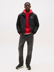 Кроссовки Tommy Hilfiger модель EM0EM01601-BDS Фото